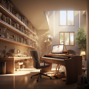 Improvisación Crescendo