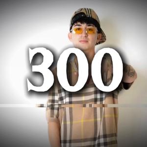 300 (Calle24)