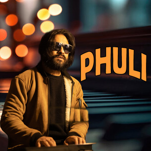 PHULI
