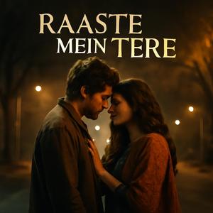 Raaste Mein Tere | Hindi Sad Song