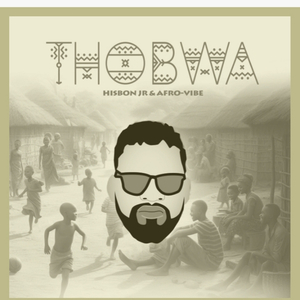 Thobwa