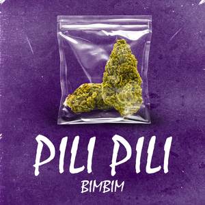 Pili Pili