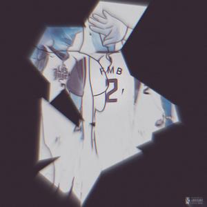 UNTITLED FREESTYLE (feat. LILPUFFY9100, JayOnIt, LA, KELLFMB & B-Raxx)