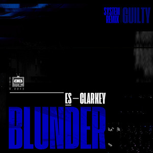 Blunder