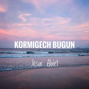 Kormigech Bugun