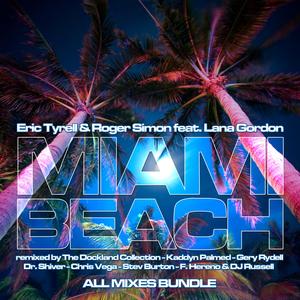 Miami Beach (De Vox Remix)