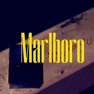 Marlboro