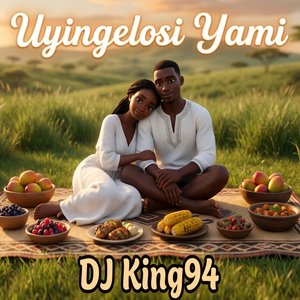 Uyingelosi Yami