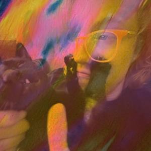 Squeak, Skwonk, Stinks, Stonks, Lady