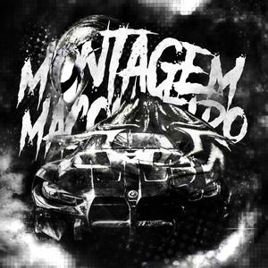 Montagem Maconheiro (Ultra Slowed)