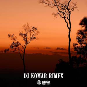 Dj Cuma For Ngana Slow Bass (Remix)