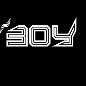 中国新说唱-BrAnTB-冷血 (Youngboy Mash up Edit)（Young Boy remix）