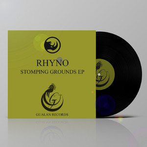 Records (Original Mix)