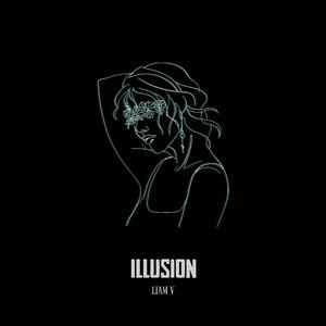 Illusion