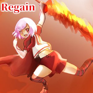 Regain
