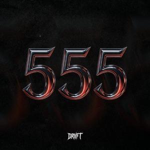 555