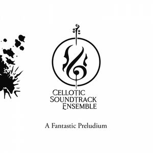 Overture (From: "Fairy Tail")