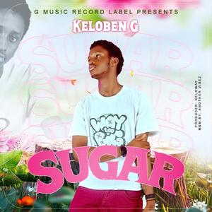 Sugar