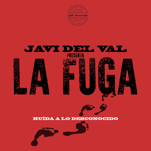 La Fuga