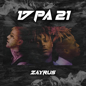 17 Pa 21