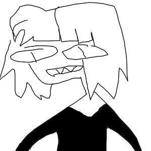 i am not addicted to microplastics (feat. Otomachi Una)