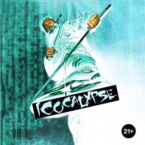 MASSAKA (feat. NIVRAM)