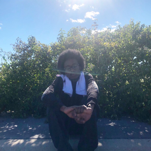 FHLO's (feat. Lbenz)