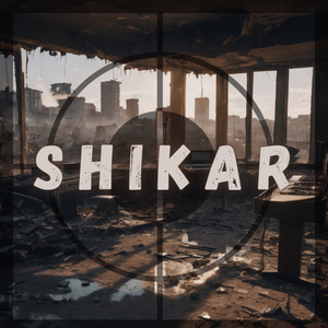 SHIKAR