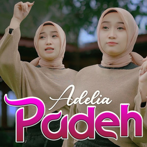 Padeh
