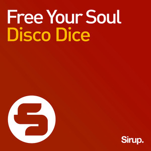 Free Your Soul (Original Mix)