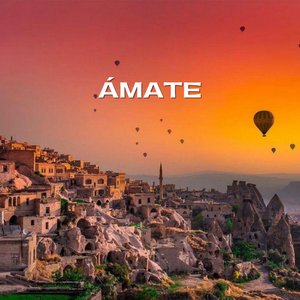 Ámate
