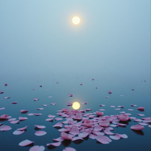 A Fragile Path