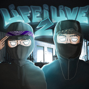 Lifeilive 2 (Original Mix)