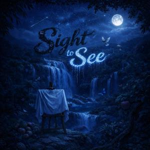 Sight to See