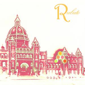 그리움으로 반짝이던