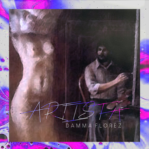 Artista