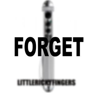 Forget