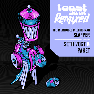 Slapper (Seth Vogt Remix)