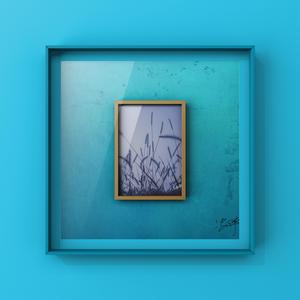 걱정말아요 그대（你不要担心）（翻自 李迪）