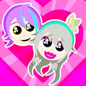 Kamishiro Rui x Kusanagi Nene Song