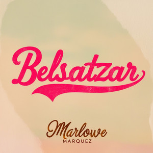 Belsatzar (Original Mix)