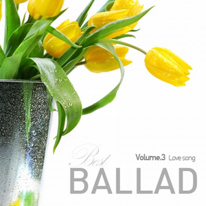 Love Ballad
