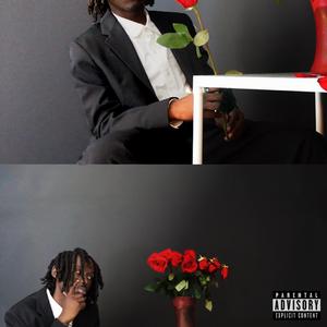 hate to see you go (feat. HavXc & 8Muhan)