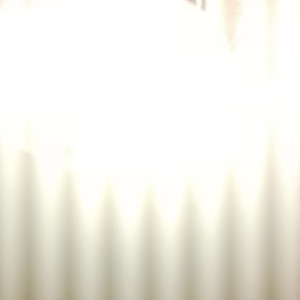 Looking for Freedom (Minmix)