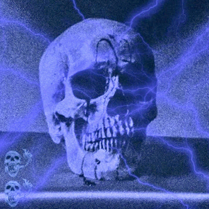 My Idol (Slowed + Reverb)