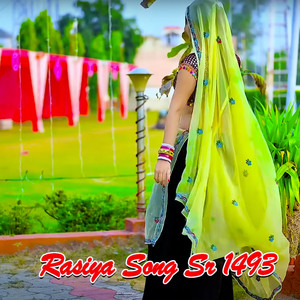 Rasiya Song Sr 1493
