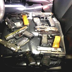 STRAPPED (feat. SpitDope)