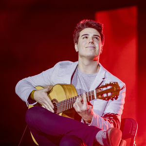 Fandango (Radio Edit)