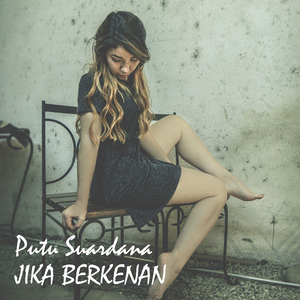 JIKA BERKENAN