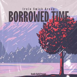 Borrowed Time